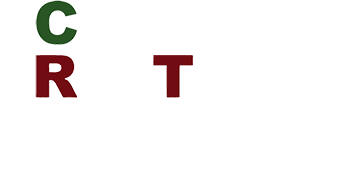 Colorado Roof Toppers